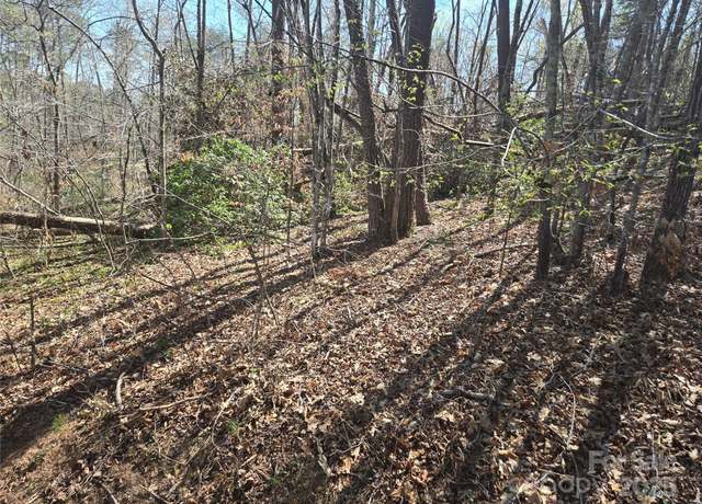 Property at Lot 15 Jonathan Ln, Lake Lure, NC 28746