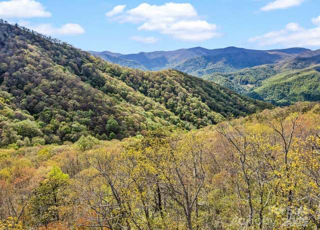 Property at Lot G-50 Odalu Trl Unit G-50, Waynesville, NC 28751