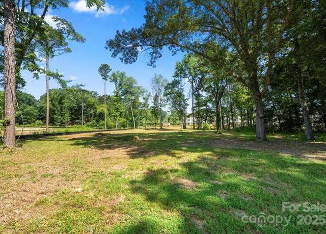 Property at 0 Woodland Rd, Indian Trail, NC 28079