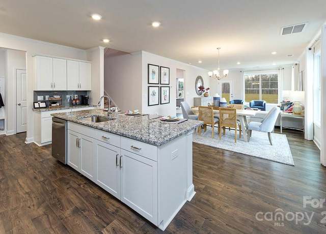 Property at 4229 Steel Way, Sherrills Ford, NC 28673, 4 beds, 3 baths