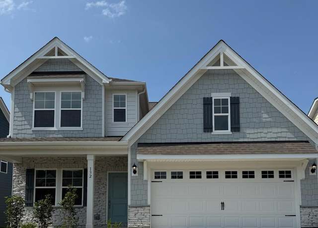 Property at 132 Ella Claire Dr, York, SC 29745, 5 beds, 2.5 baths