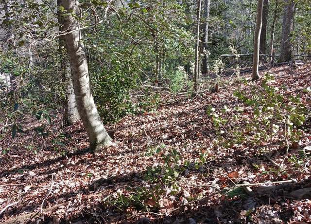 Property at 741 Woodland St, Valdese, NC 28690