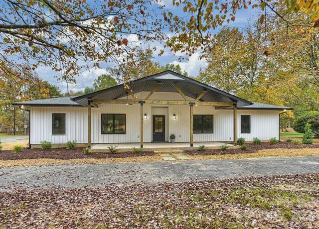 Property at 103 Buck Hill Rd, Monroe, NC 28112, 3 beds, 2.5 baths