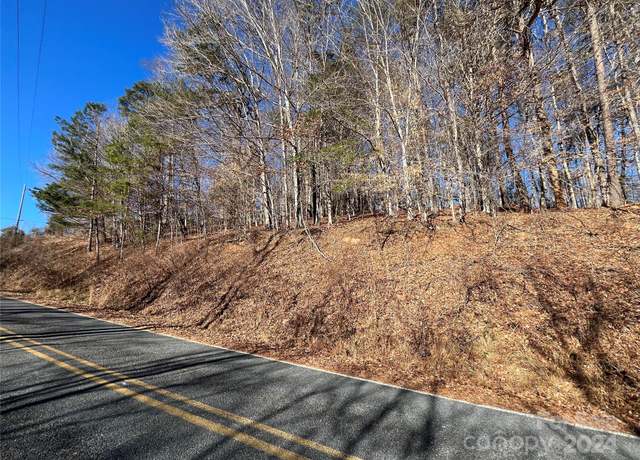 Property at 0 Baptist Camp Rd, Connelly Springs, NC 28612