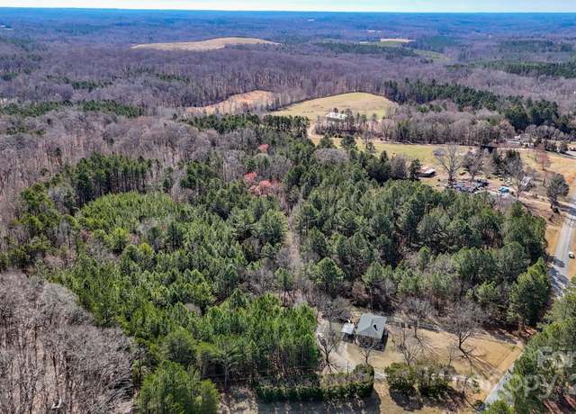 Property at Lot 1 Sapp Rd, Kannapolis, NC 28083