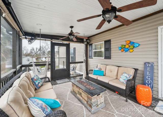 Property at 1524 Gardenia Ave, North Myrtle Beach, SC 29582, 2 beds, 2 baths