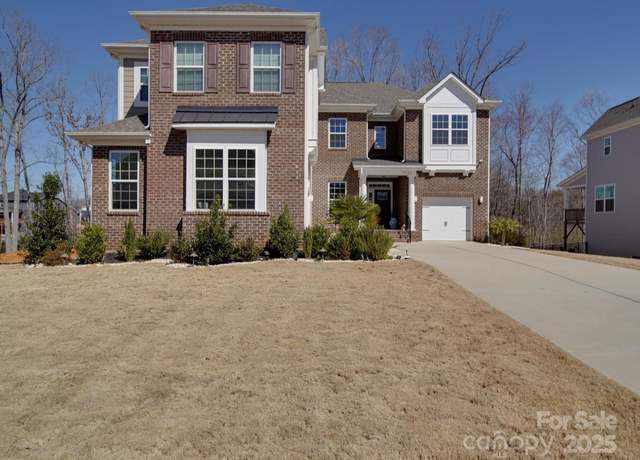 Property at 9786 Verdun Ct, Fort Mill, SC 29707, 6 beds, 5 baths