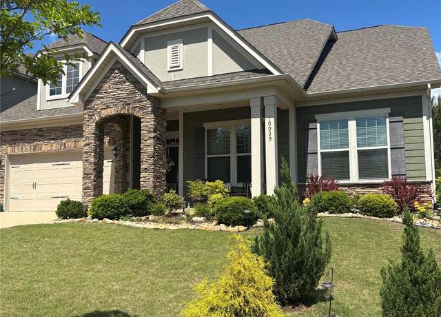 Property at 10039 St Kitts Landing Ln, Charlotte, NC 28278, 3 beds, 2 baths
