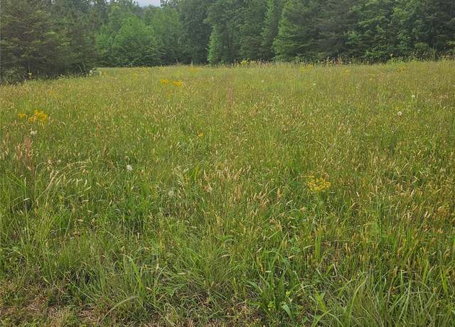 Property at 0000 Baber Forest Dr #21, Rutherfordton, NC 28139