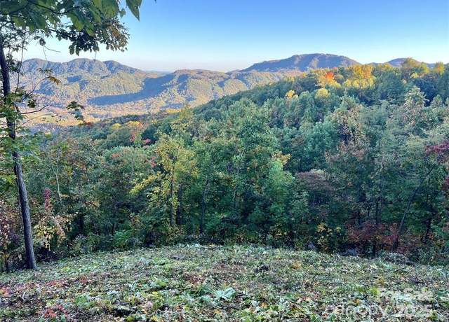 Property at 1591 Creston Dr Unit T-78, Black Mountain, NC 28711
