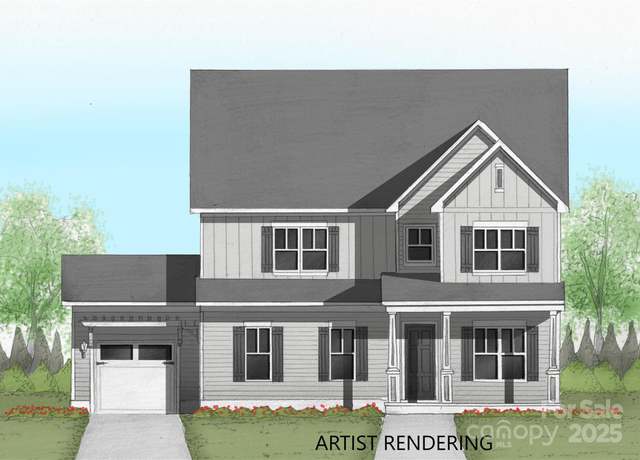 Property at 332 Triple Ponds Ct #22, Clover, SC 29710, 4 beds, 3.5 baths