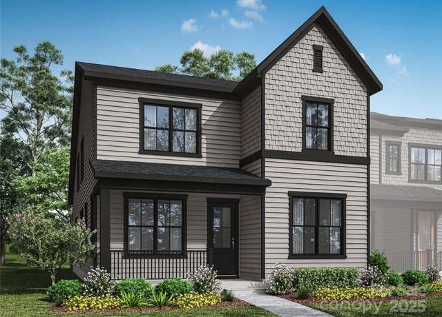 Property at 312 Ardmore Dr, Belmont, NC 28012, 3 beds, 2.5 baths