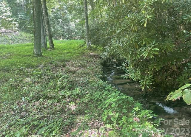 Property at Lot 17/18 Long Creek Ln Unit 17/18, Bryson City, NC 28713