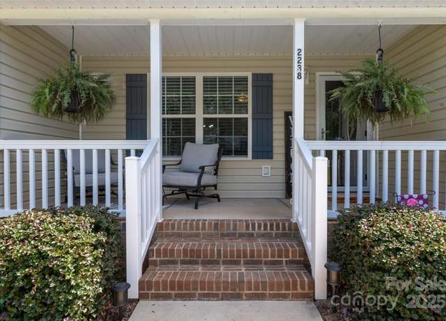 Property at 2238 Pacer Rd, Lancaster, SC 29720, 3 beds, 2 baths