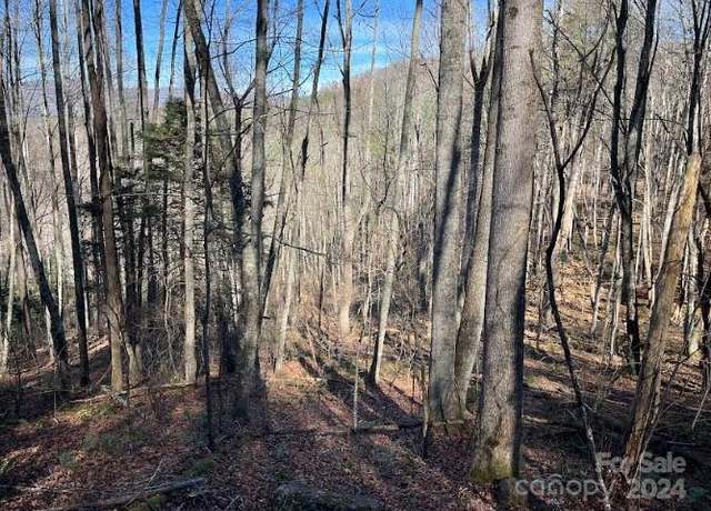 Property at 12 Rules Run Rd Unit 12C, Waynesville, NC 28786