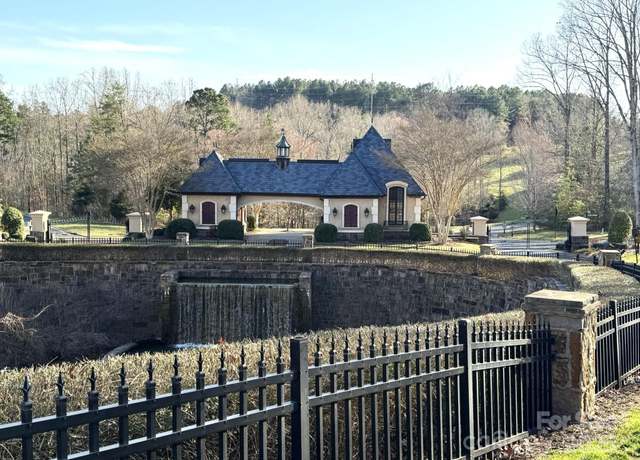 Property at 1308 Reflection Pointe Blvd, Belmont, NC 28012