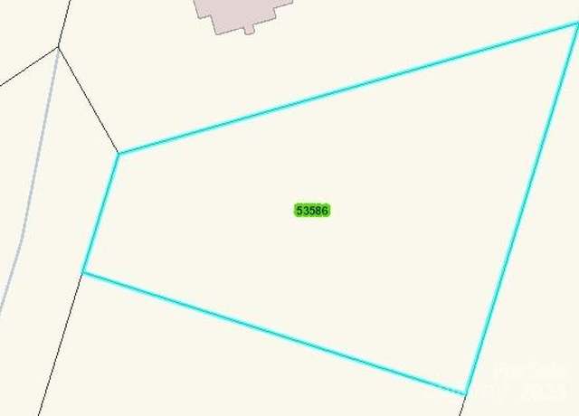 Property at 000 Blossom Hill Rd #138, Lincolnton, NC 28092