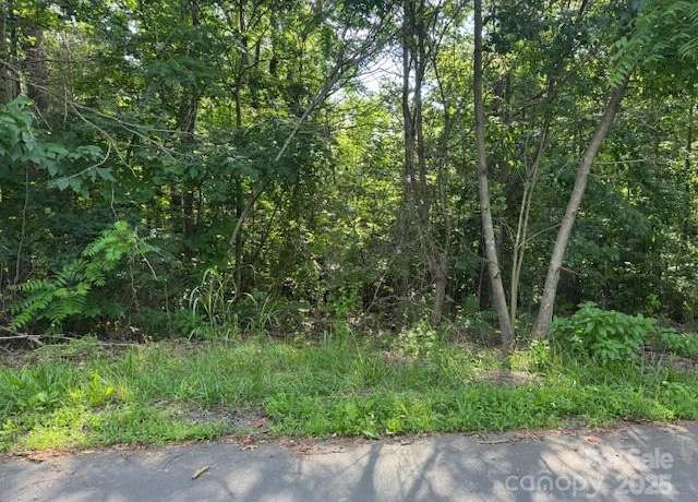 Property at 00 Country Life Dr #22, Statesville, NC 28625