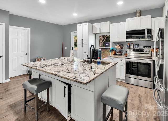 Property at 6475 Goldfish Rd, Kannapolis, NC 28083, 2 beds, 2 baths
