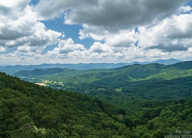 Property at 99999 Biltmore View Ln #11, Candler, NC 28715