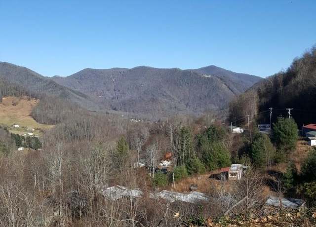Property at 0 Soco Rd, Maggie Valley, NC 28751