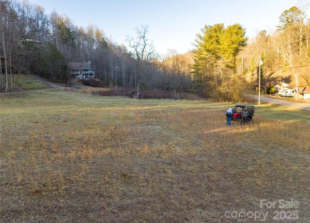 Property at TBD Mashburn Branch Rd, Franklin, NC 28734