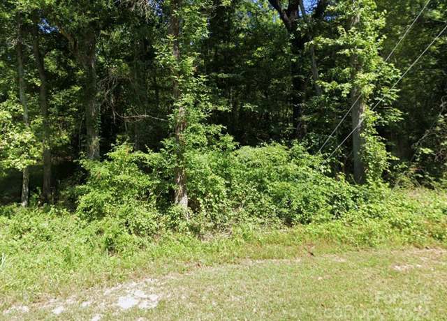 Property at 0000 Darby Rd, Chester, SC 29720