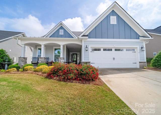 Property at 1149 Mayapple Way, Belmont, NC 28012, 3 beds, 3 baths