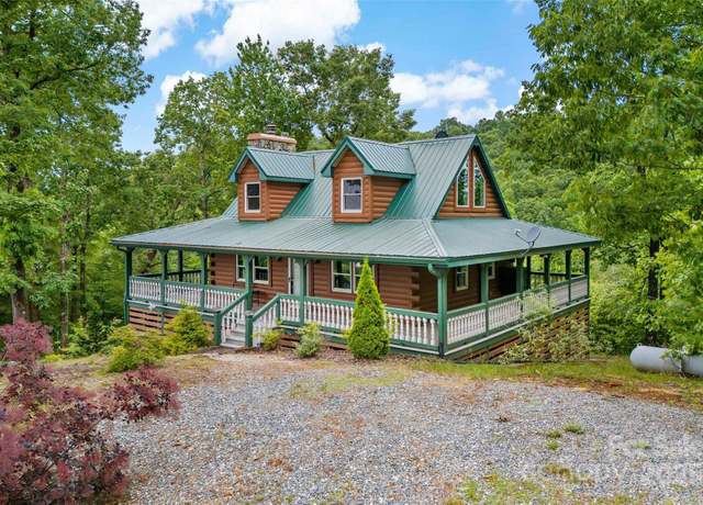 Property at 2097 Pinnacle Pkwy #14, Union Mills, NC 28167, 2 beds, 3 baths