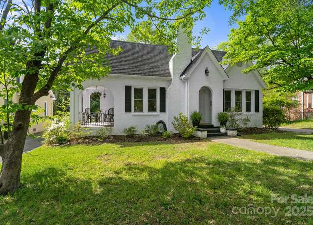 Property at 772 Eden Ter, Rock Hill, SC 29730, 3 beds, 2 baths