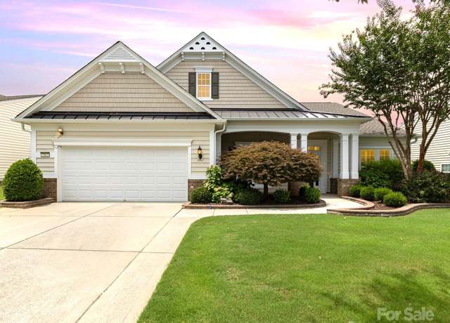 Property at 7063 Shenandoah Dr, Fort Mill, SC 29707, 3 beds, 3.5 baths