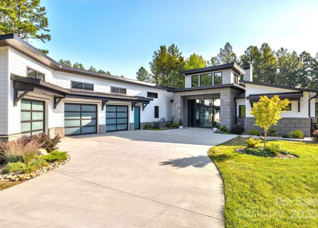 Property at 241 Cape August Pl #241, Belmont, NC 28012, 5 beds, 5.5 baths