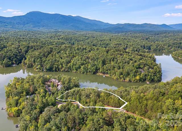Property at 1140 Laurel Crest Ln, Mill Spring, NC 28756
