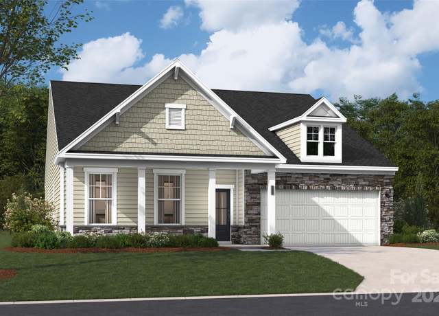 Property at 951 Exeter Dr, Sherrills Ford, NC 28673, 4 beds, 3 baths