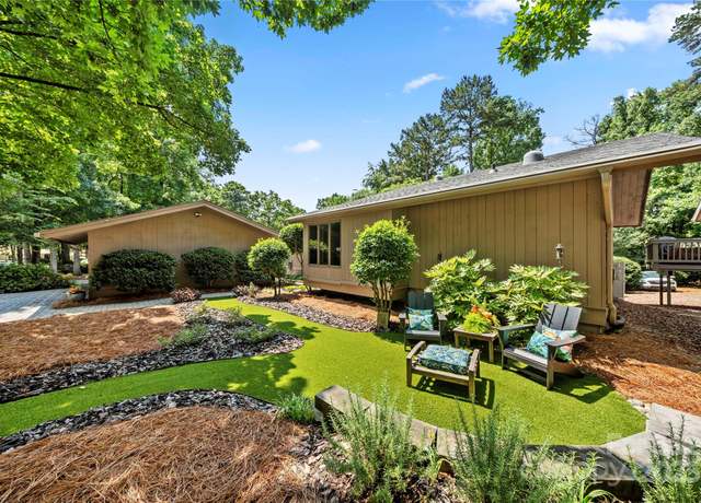 Property at 26 New River Trce, Lake Wylie, SC 29710, 2 beds, 2.5 baths