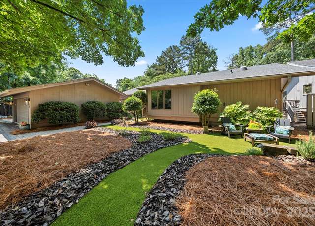 Property at 26 New River Trce, Lake Wylie, SC 29710, 2 beds, 2.5 baths