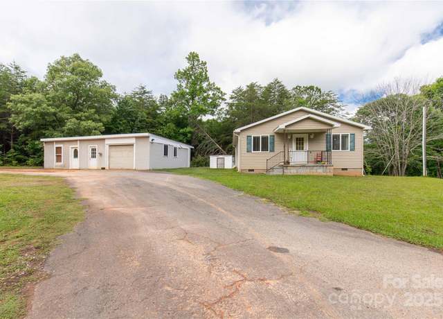 Property at 698 Leagan Dr, Blacksburg, SC 29702, 2 beds, 1 bath