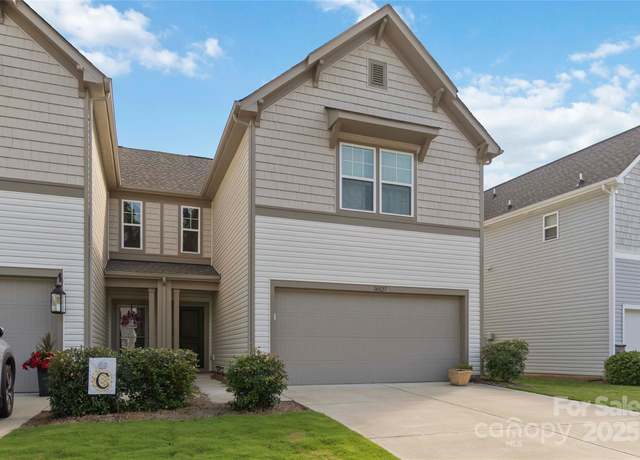 Property at 14027 Clayborn St, Midland, NC 28107, 3 beds, 2.5 baths
