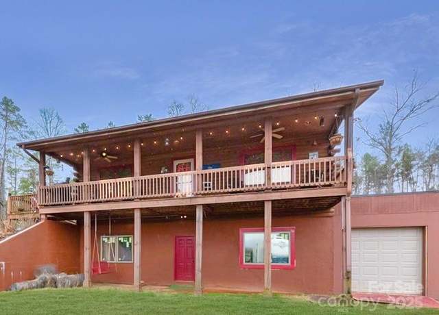 Property at 556 Emerald Pkwy, Rutherfordton, NC 28139, 2 beds, 2 baths