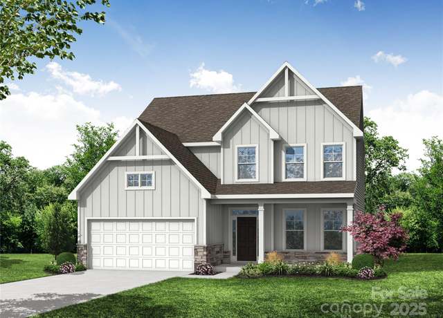 Property at 1449 Ardmore Dr #241, Sherrills Ford, NC 28673, 5 beds, 4 baths