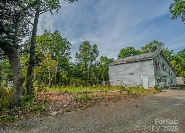 Property at 1590 Brookford Rd, Hickory, NC 28602