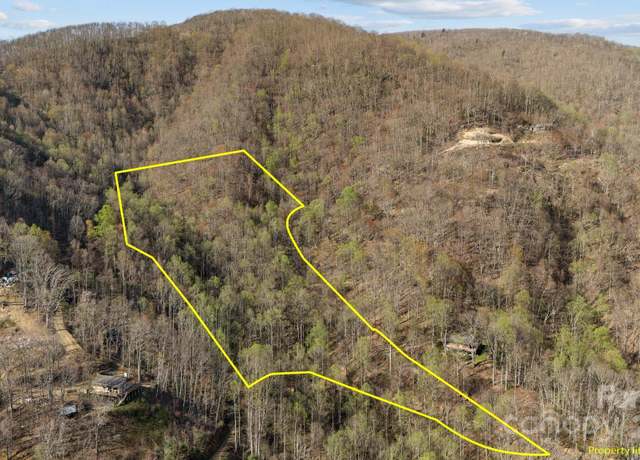 Property at Lot 33 Deer Rock Rd, Hot Springs, NC 28743