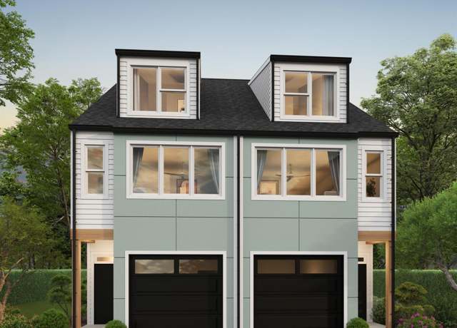 Property at 343 Gray Dr, Charlotte, NC 28213, 3 beds, 3 baths