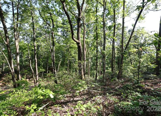 Property at 9999 Crestview Dr Unit D-3, Black Mountain, NC 28711