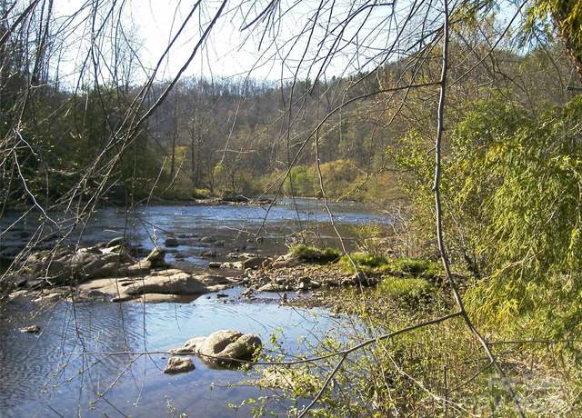 Property at 0 Dillard Rd, Highlands, NC 28741