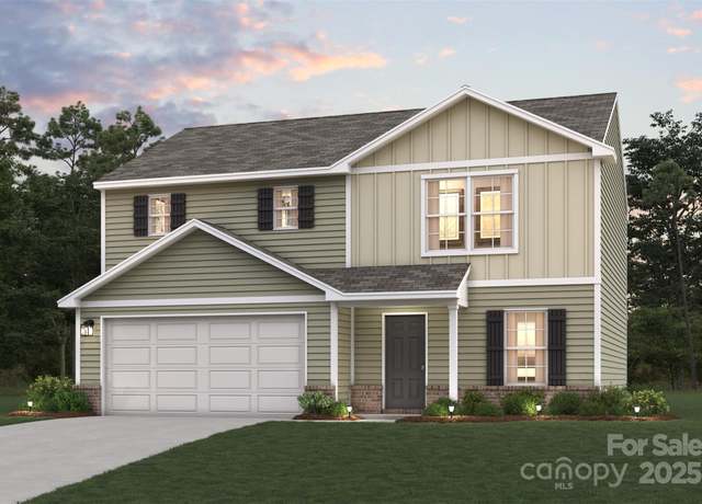 Property at 104 Merriville Dr, Union, SC 29379, 4 beds, 3 baths