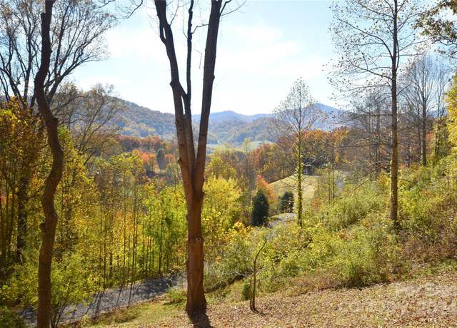 Property at 000 Wheatgrass Loop #5, Waynesville, NC 28785