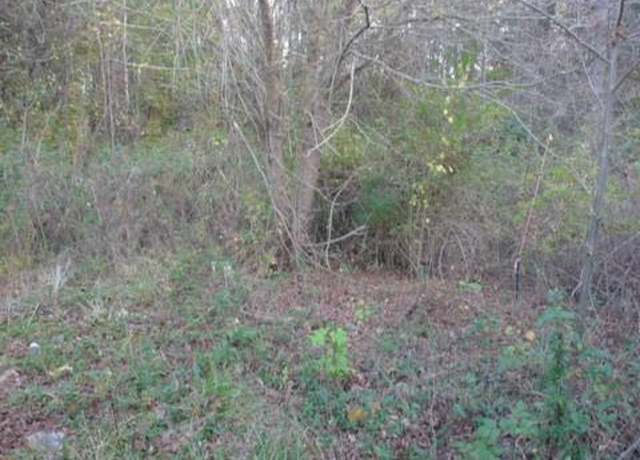 Property at 187 Caravan Ln, Mocksville, NC 27028