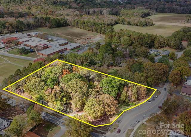 Property at 00 Gribble Rd, Indian Trail, NC 28079