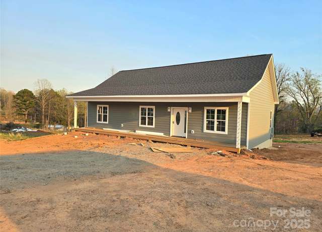 Property at 2937 Frank Whisnant Rd, Morganton, NC 28655, 3 beds, 2 baths